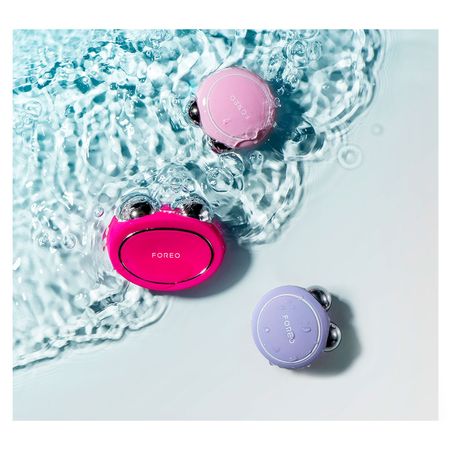 Aparelho-de-Microcorrente-Facial-Foreo-Bear---Fuchsia-1-Un--7