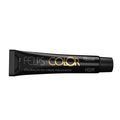 Coloração Felps Color - Tons Louro Escuro 6.66 Louro Escuro Vermelho Intenso