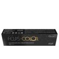 Coloração Felps Color - Tons Louro Escuro 6.66 Louro Escuro Vermelho Intenso