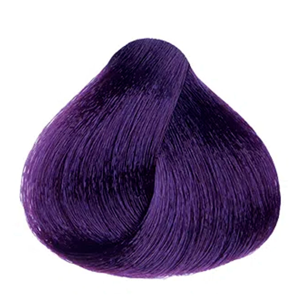 Tonalizante Felps Color - Tons Vermelhos
