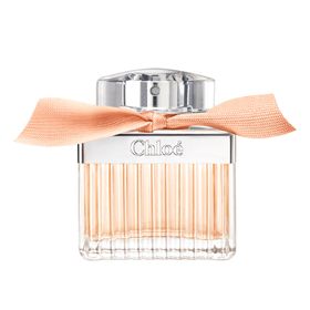 Chloe-Rose-Tangerine-Chloe---Perfume-Feminino---EDT