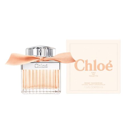 https://epocacosmeticos.vteximg.com.br/arquivos/ids/441171-450-450/Chloe-Rose-Tangerine-Chloe---Perfume-Feminino---EDT-1.jpg?v=637610497810200000