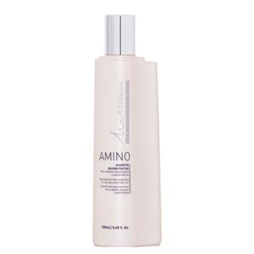 amino-reconstrutor-shampoo-250ml