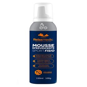 mousse-efervescente-relaxmedic-fisio-sport