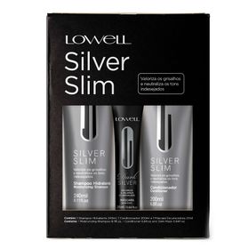 lowell-silver-slim-dark-kit-shampoo-condicionador-mascara
