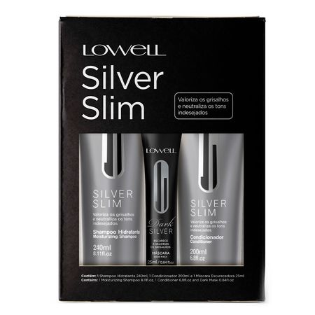 https://epocacosmeticos.vteximg.com.br/arquivos/ids/441221-450-450/lowell-silver-slim-dark-kit-shampoo-condicionador-mascara.jpg?v=637610926290170000