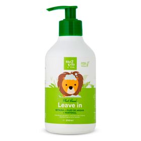 up2you-leave-in-kids-300ml