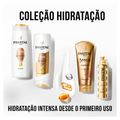 Pantene Força e Reconstrução Creme para Pentear 240g