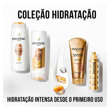 Pantene-Força-e-Reconstrução-Creme-para-Pentear-240g--3