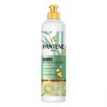 Pantene Bambu Nutre e Cresce Creme para Pentear 240g