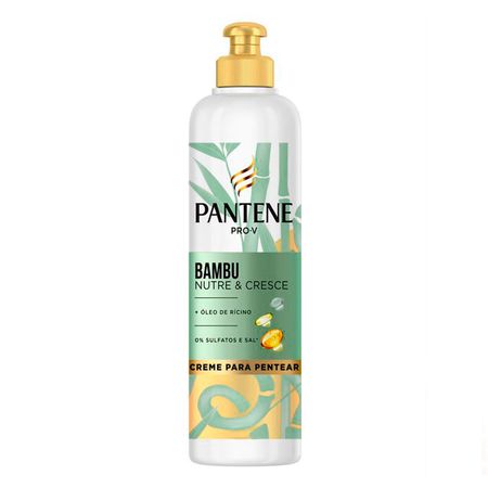 Pantene-Bambu-Nutre-e-Cresce-Creme-para-Pentear-240g--1