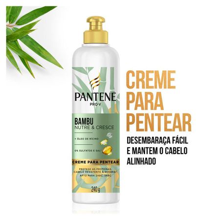 Pantene-Bambu-Nutre-e-Cresce-Creme-para-Pentear-240g--2