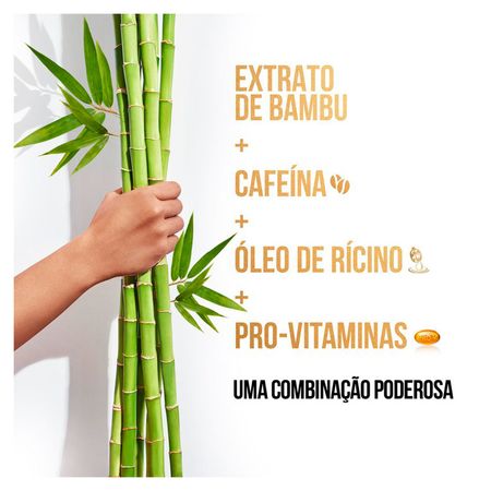 Pantene-Bambu-Nutre-e-Cresce-Creme-para-Pentear-240g--3