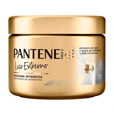 Pantene-Máscara-de-tratamento-Liso-Extremo-270ml--1