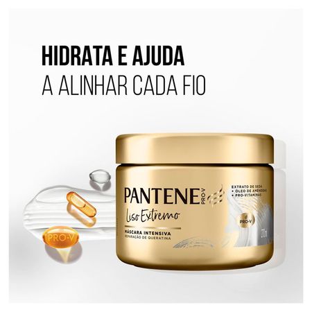 Pantene-Máscara-de-tratamento-Liso-Extremo-270ml--2