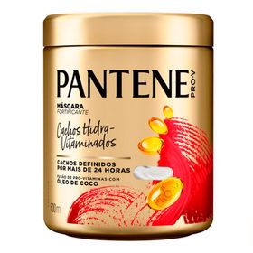 pantene-mascara-cachos-hidravitaminados-de-oleo-de-coco-600ml