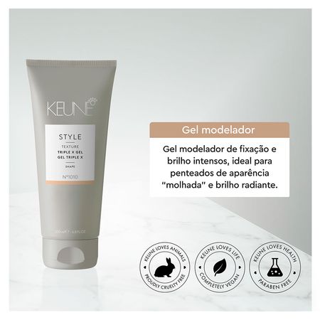 Style-Triple-X-Gel-Keune---Gel-de-Fixação-200ml--2