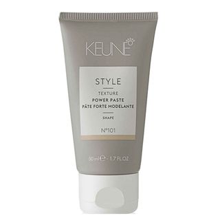 Keune Style Power Paste - Modelador Travel Size - 50ml é boa?
