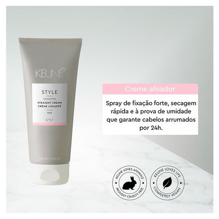 https://epocacosmeticos.vteximg.com.br/arquivos/ids/441328-450-450/Creme-Alisamento-Temporario-Keune---Style-Straight-Cream---200ml-2.jpg?v=637611263548270000