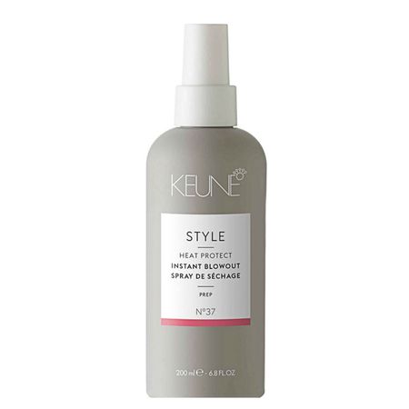 Spray-Keune-Style-Instant-Blowout-200ml--1