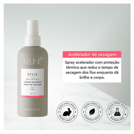 Spray-Keune-Style-Instant-Blowout-200ml--2