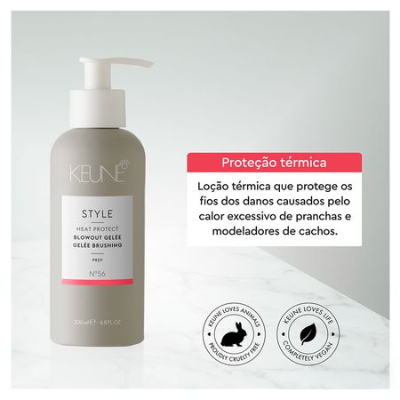 https://epocacosmeticos.vteximg.com.br/arquivos/ids/441347-450-450/Locao-Keune-Style-Blowout-Gelee---200ml-2.jpg?v=637611279581900000