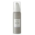 Keune Style Strong - Mousse de Volume Travel Size 75ml