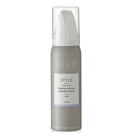 Keune-Style-Strong---Mousse-de-Volume-Travel-Size-75ml--1