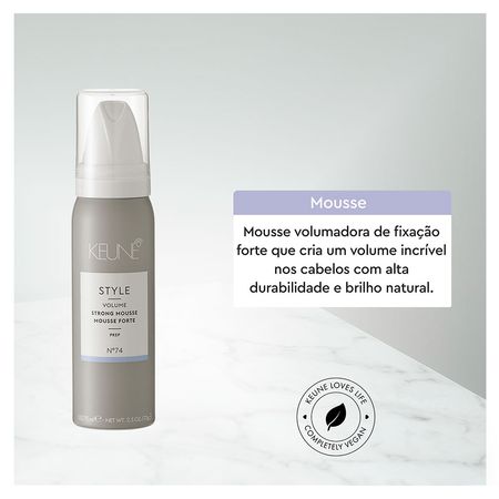 Keune-Style-Strong---Mousse-de-Volume-Travel-Size-75ml--2
