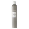 Keune Style Root Volumizer - Spray Volumizador 500ml