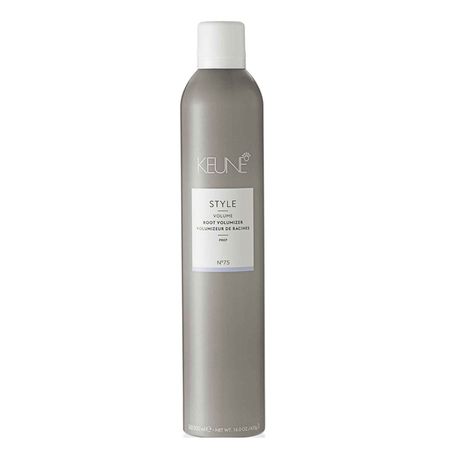 Keune-Style-Root-Volumizer---Spray-Volumizador-500ml--1