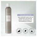 Keune Style Root Volumizer - Spray Volumizador 500ml