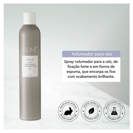 Keune-Style-Root-Volumizer---Spray-Volumizador-500ml--2