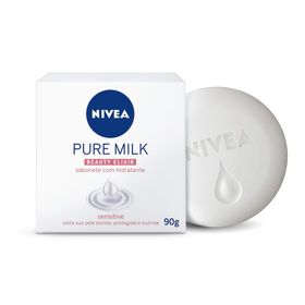 sabonete-nivea-pure-milk-beauty-elixir-sensitive