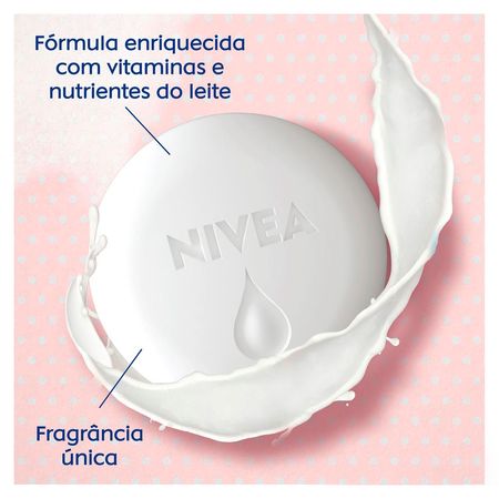 https://epocacosmeticos.vteximg.com.br/arquivos/ids/441428-450-450/sabonete-nivea-pure-milk-beauty-elixir-sensitive-2.jpg?v=637611691549470000