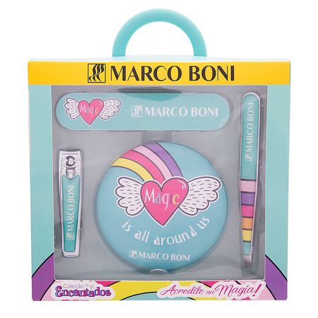 Marco-Boni-Manicure-Coleções-Kit-–-Espelho-+-Pinça-+-Cortador-de-Unhas-+-Lixa-de-Unha-Kit--1