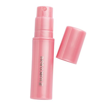 Porta-Perfume-Recarregável-Marco-Boni-5ml--1