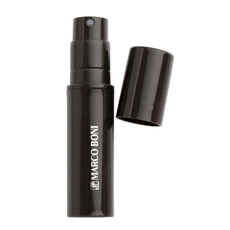 Porta-Perfume-Recarregável-Marco-Boni-5ml--2