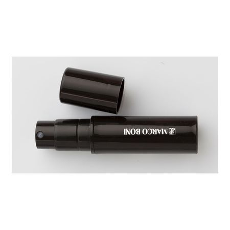 Porta-Perfume-Recarregável-Marco-Boni-5ml--3