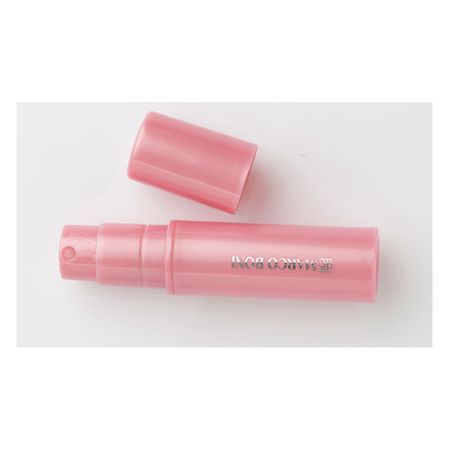 Porta-Perfume-Recarregável-Marco-Boni-5ml--4