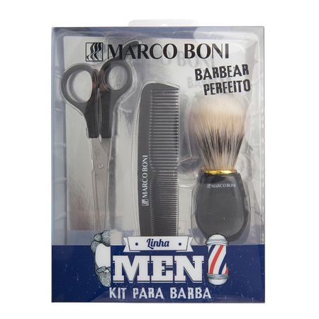 Marco-Boni-Masculino-para-Barba-Kit-–-Pente-+-Tesoura-+-Pincel-de-Barba-Kit--3