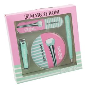 marco-boni-beauty-fashion-kit-espelho-pinca-cortador-de-unhas-lixa-decorada
