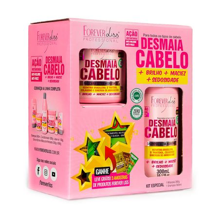 https://epocacosmeticos.vteximg.com.br/arquivos/ids/441489-450-450/kit-shampoo-mascara-forever-liss-especial-desmaia-cabelo.jpg?v=637611927693700000