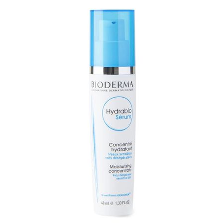 Bioderma-Cicabio-+-Hydrabio-Kit---Hidratante-Facial-+-Sérum-Concentrado-Kit--3