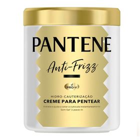 pantene-anti-frizz-creme-de-pentear-600ml
