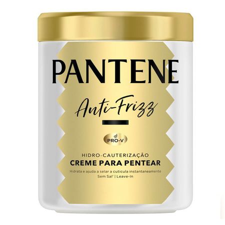 https://epocacosmeticos.vteximg.com.br/arquivos/ids/441678-450-450/pantene-anti-frizz-creme-de-pentear-600ml.jpg?v=637612809276530000