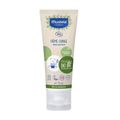 Creme Preventivo de Assaduras Mustela BIO 75ml