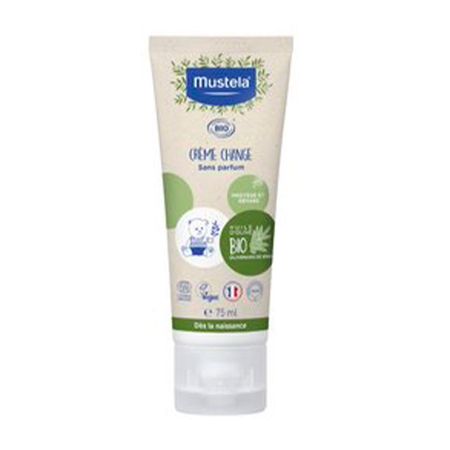Creme-Preventivo-de-Assaduras-Mustela-BIO-75ml--1