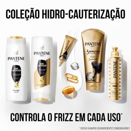 https://epocacosmeticos.vteximg.com.br/arquivos/ids/441680-450-450/pantene-anti-frizz-creme-de-pentear-600ml-2.jpg?v=637612809410200000