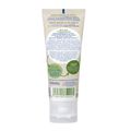 Creme Preventivo de Assaduras Mustela BIO 75ml